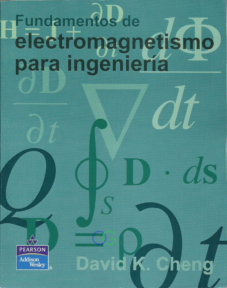 FOTO LIBRO
