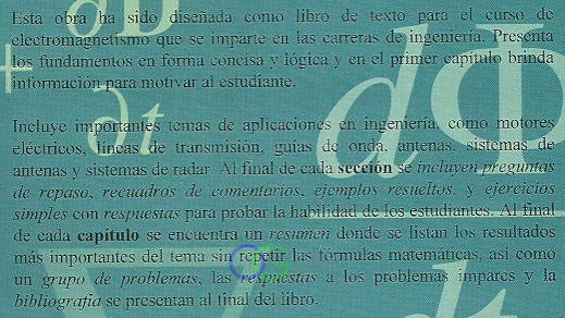 FOTO LIBRO