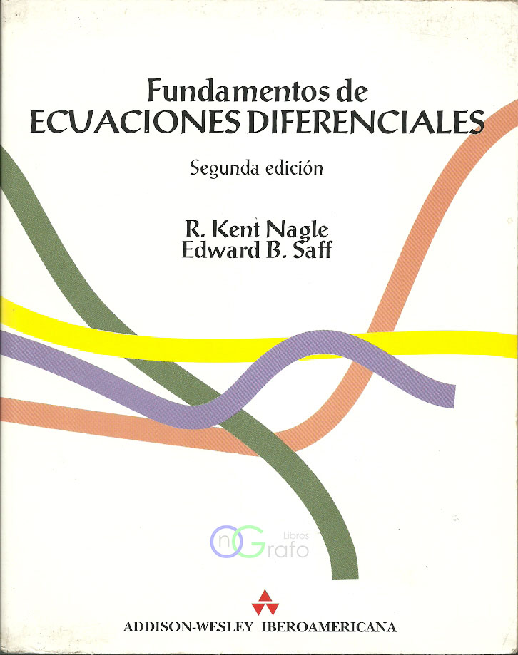 FOTO LIBRO