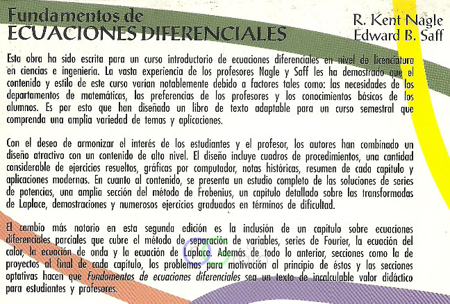 FOTO LIBRO