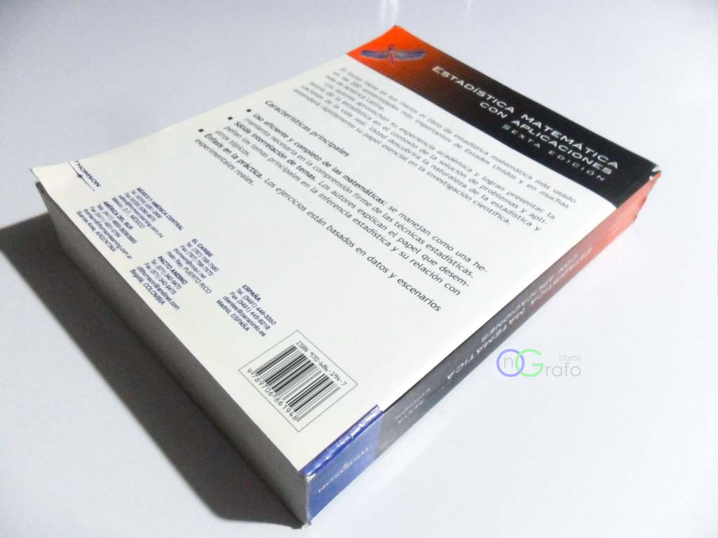 FOTO LIBRO