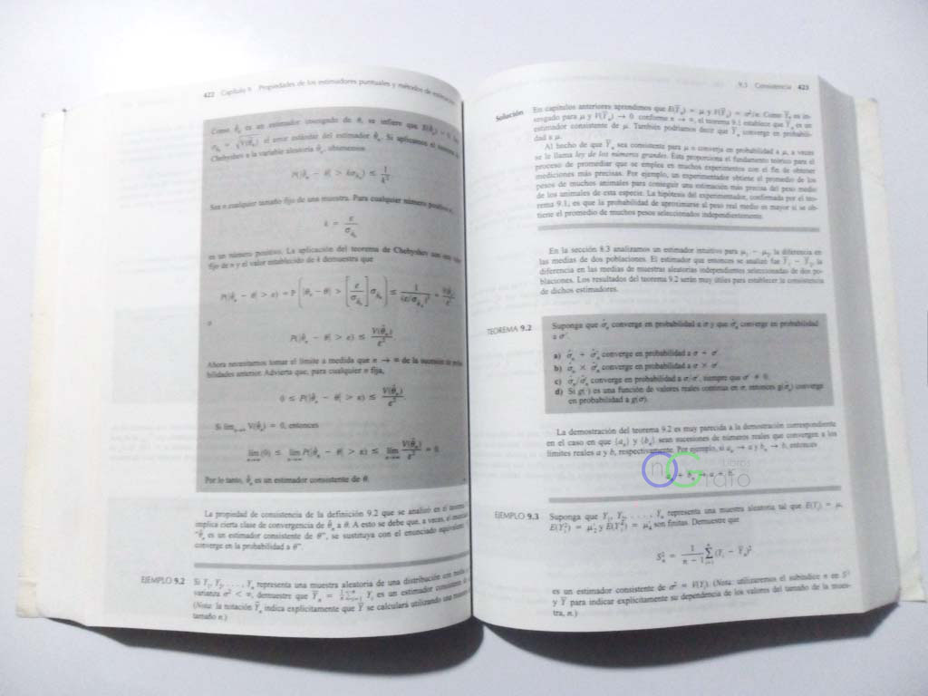 FOTO LIBRO