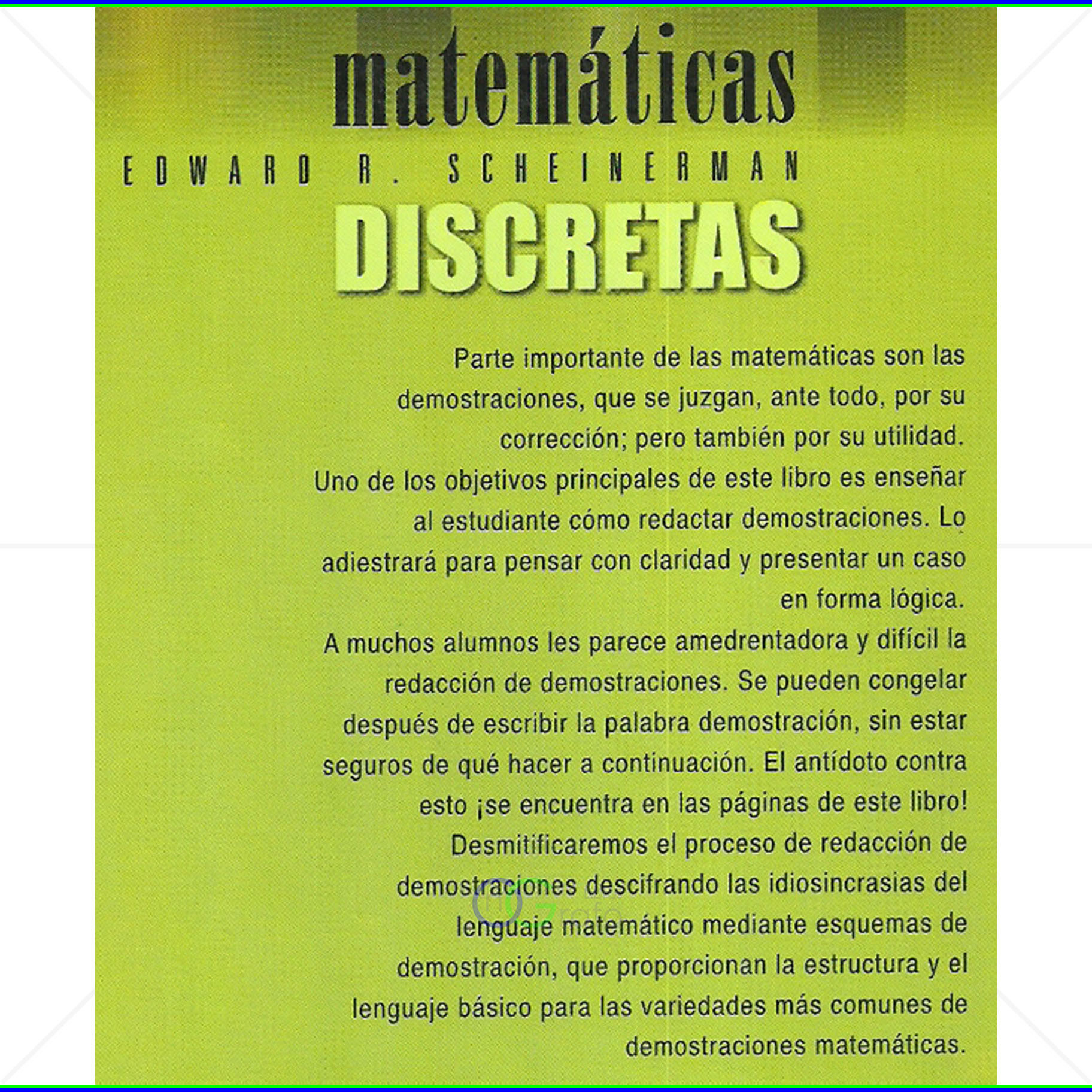 FOTO LIBRO