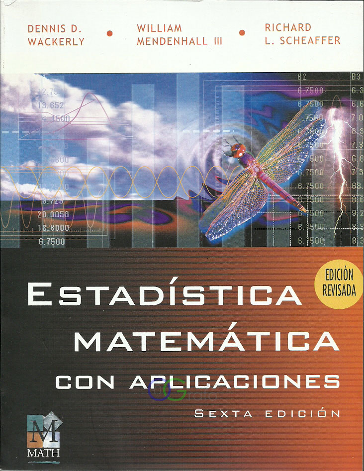 FOTO LIBRO