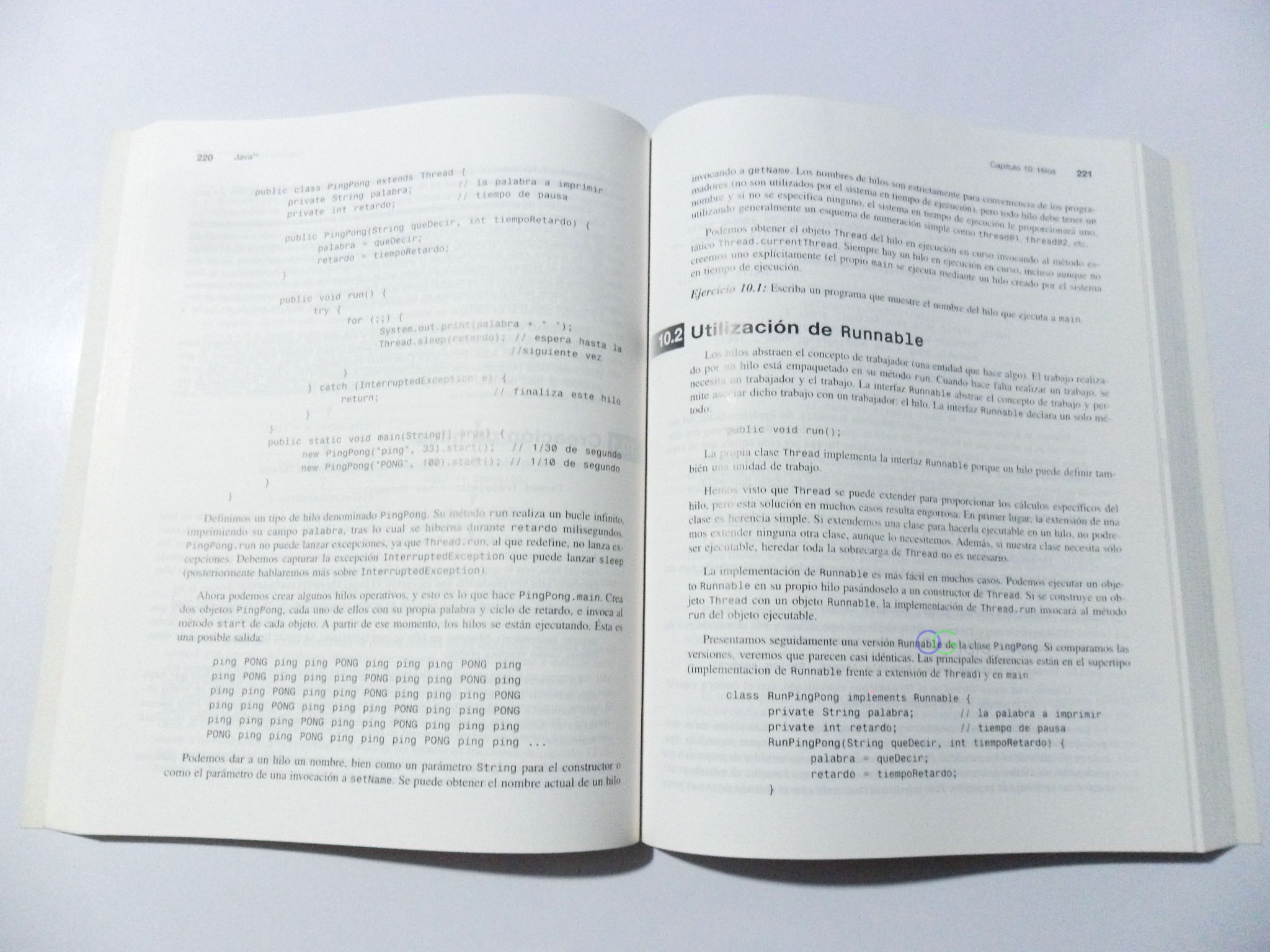 FOTO LIBRO