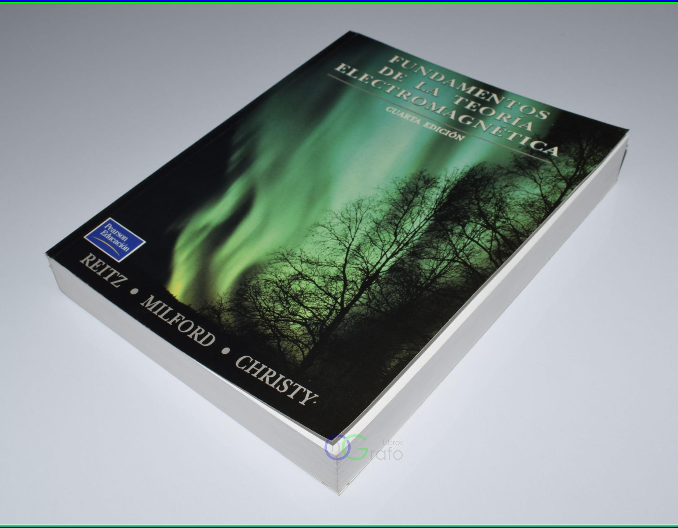 FOTO LIBRO