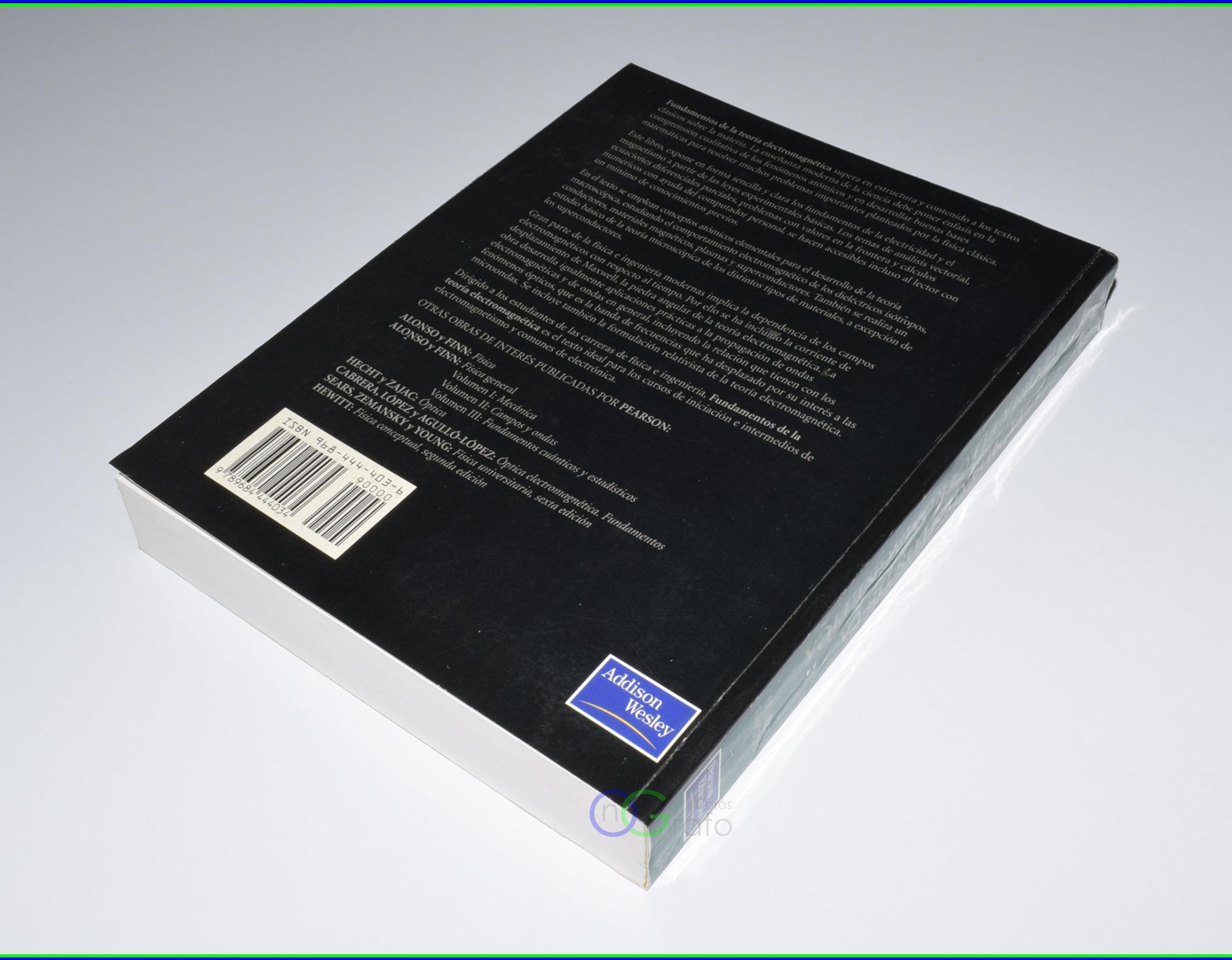 FOTO LIBRO