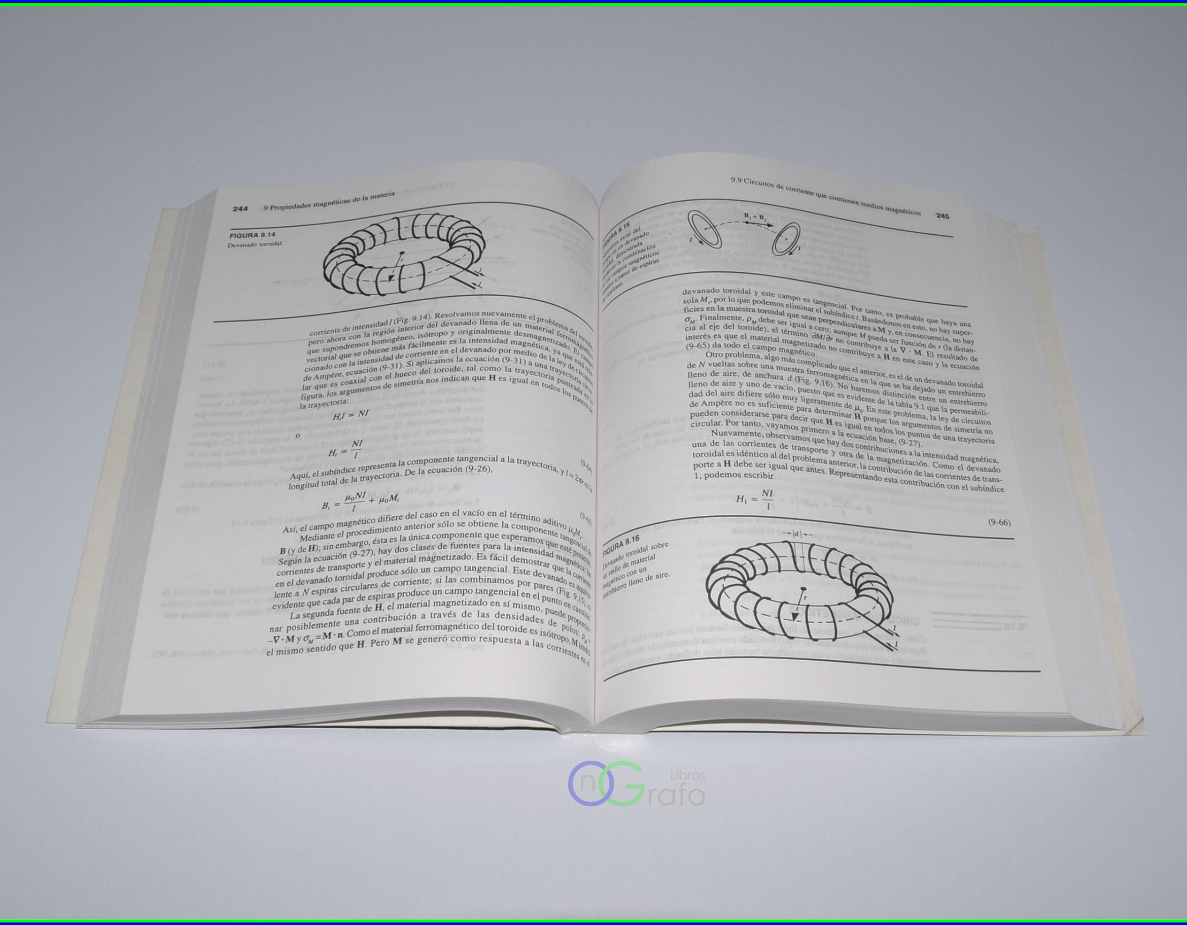 FOTO LIBRO