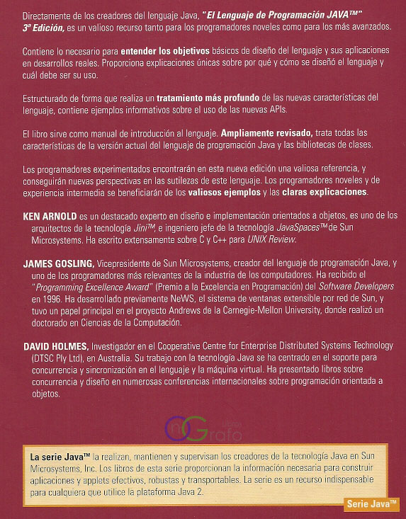 FOTO LIBRO