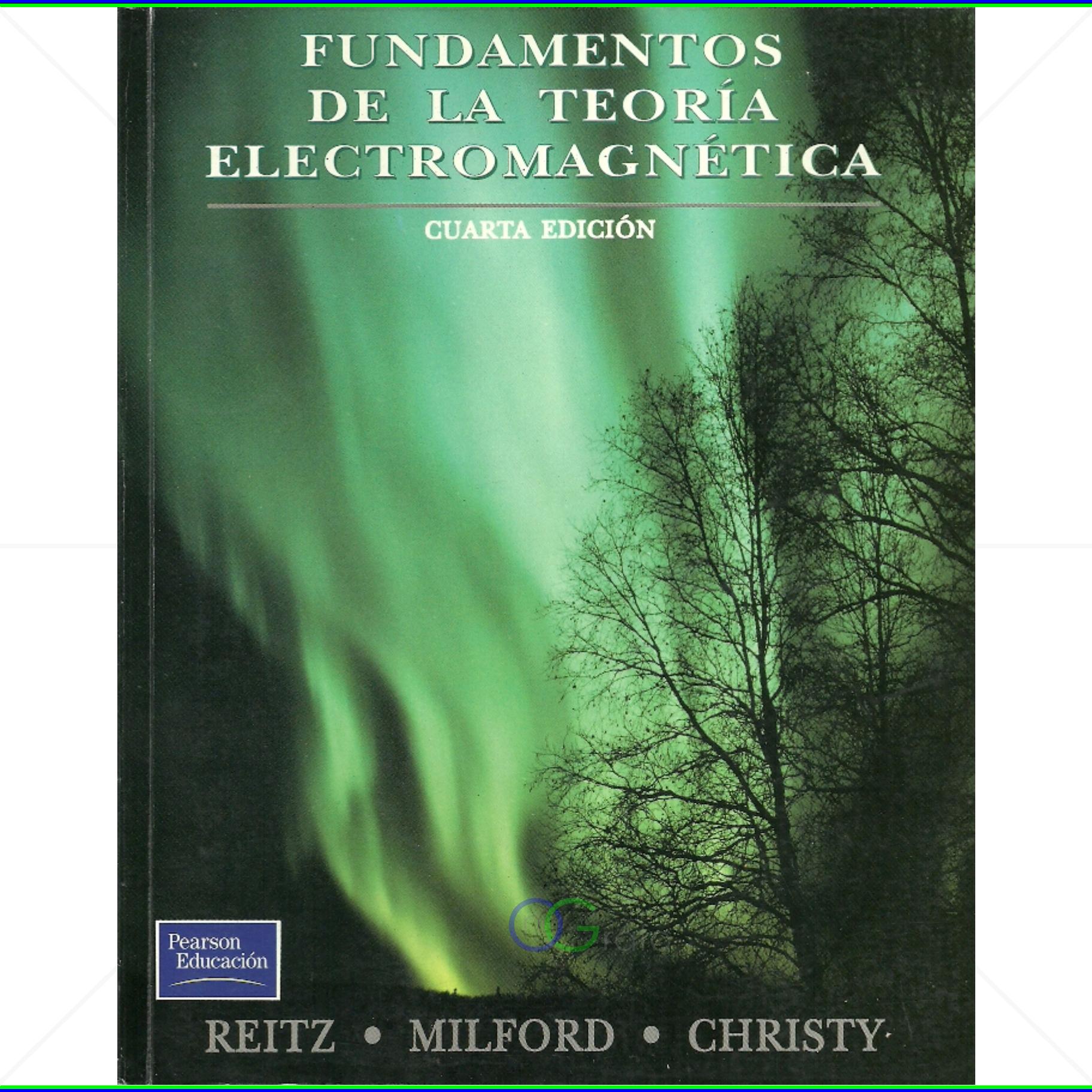 FOTO LIBRO