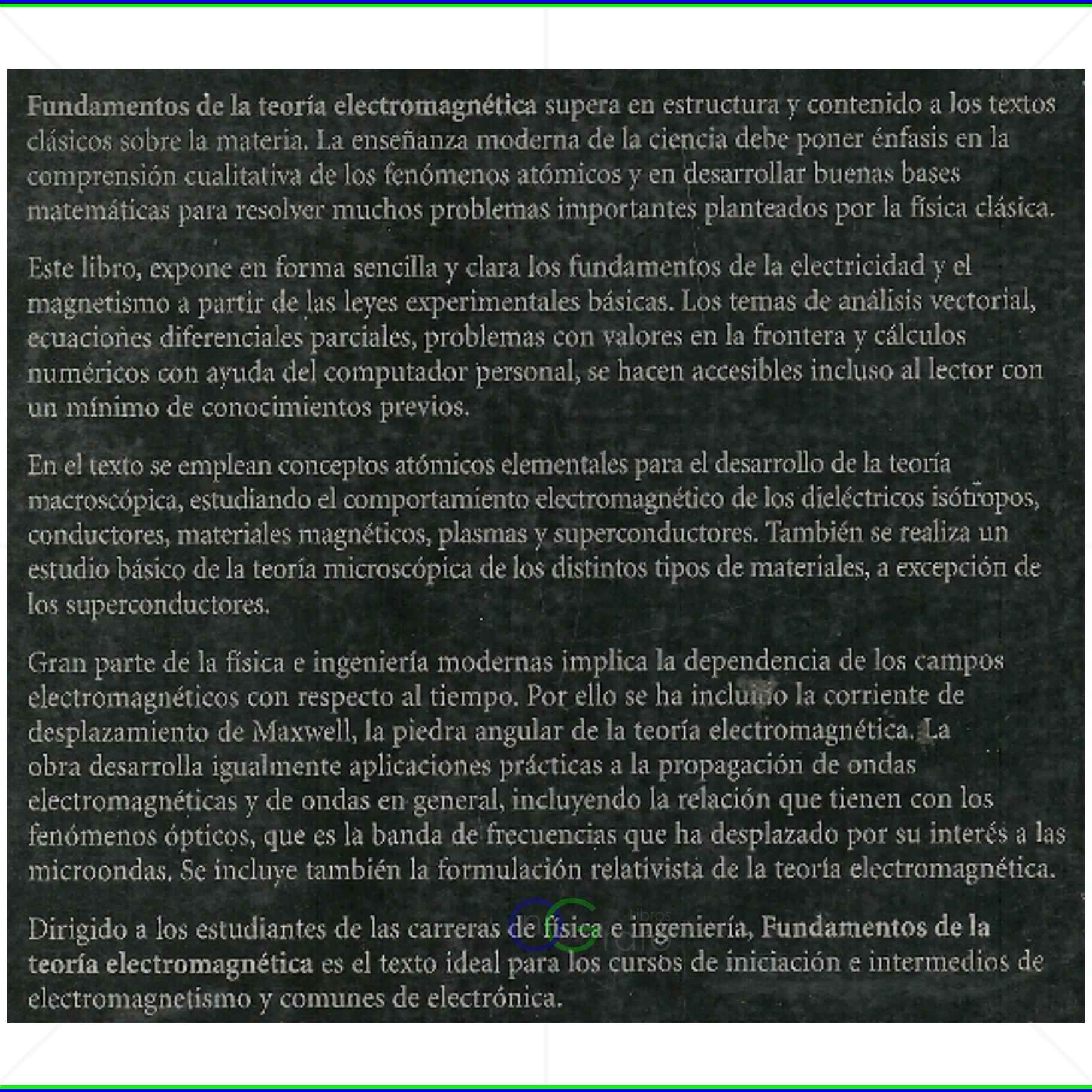 FOTO LIBRO